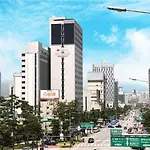 Hotel Skypark Dongdaemun I
