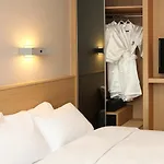 Hotel Skypark Dongdaemun I